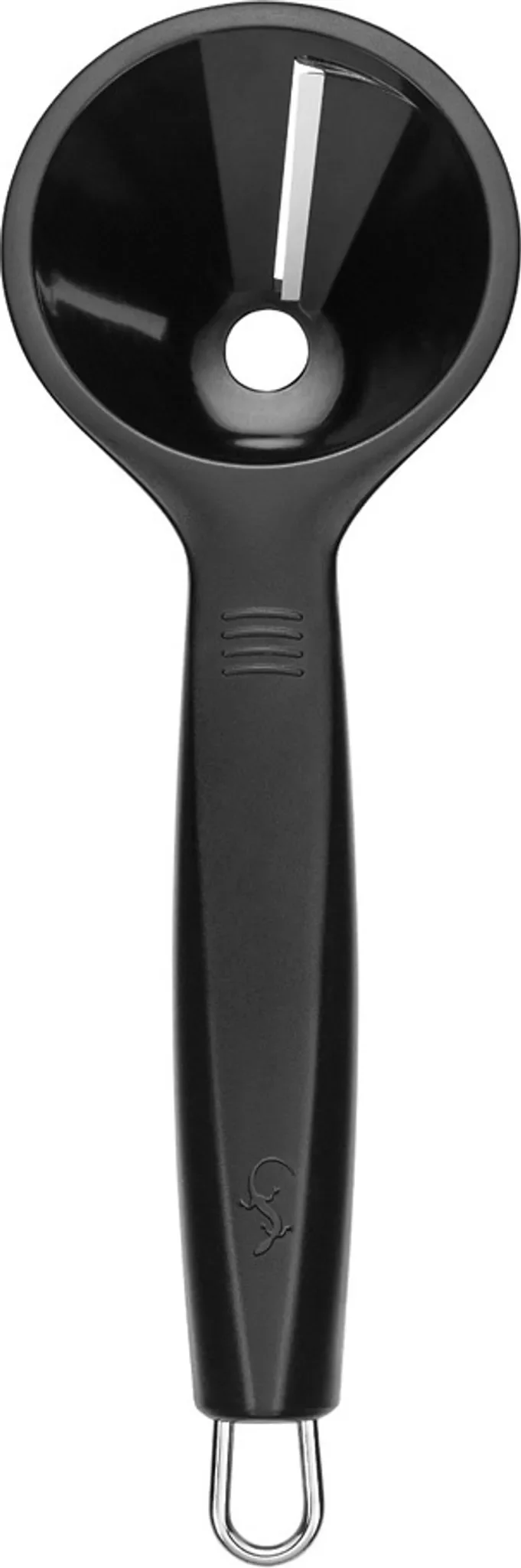 Lurch TANGO Hand-Spirali – Gemüseschneider für Spiralen