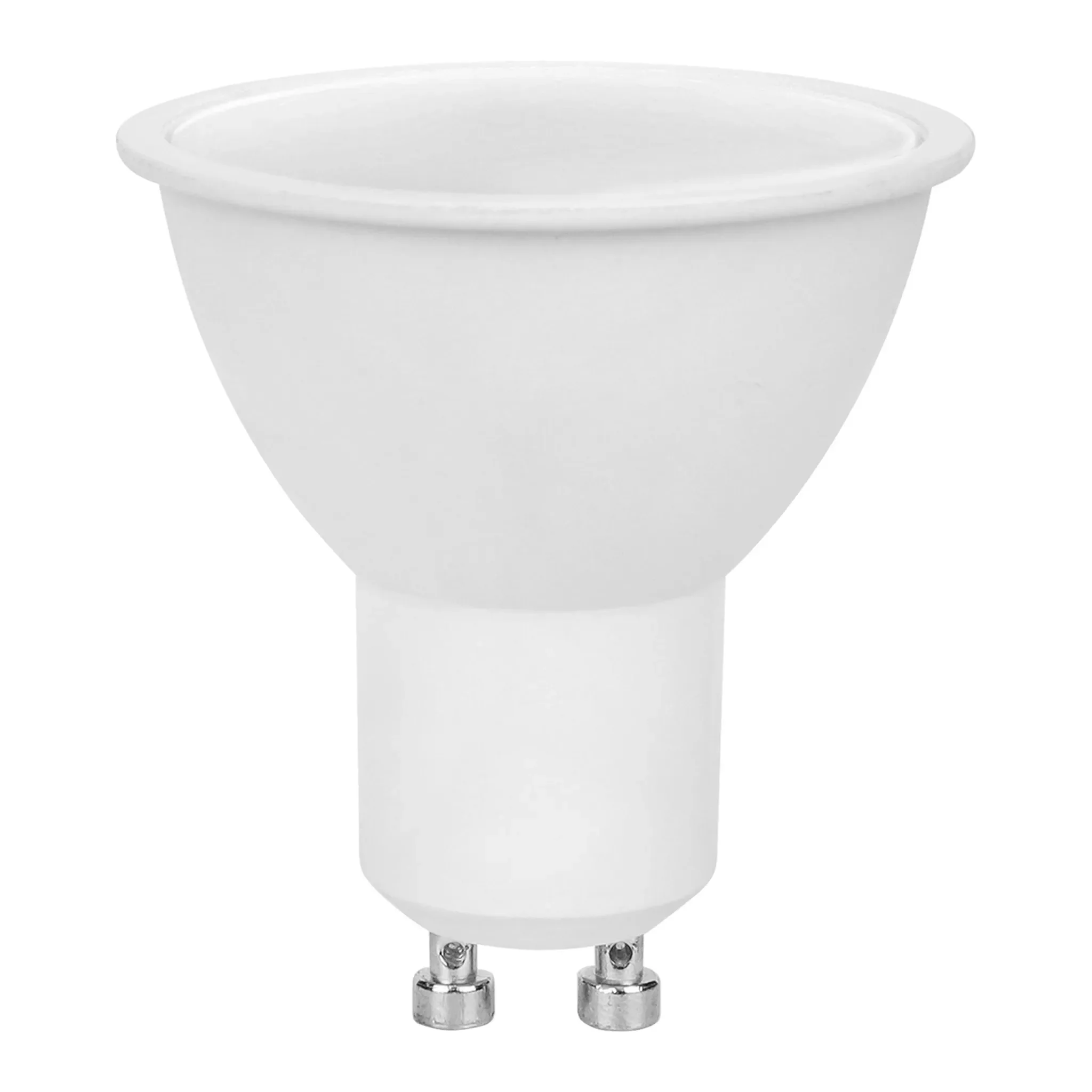 LED-Leuchtmittel GU10 – 1000 lm, Kaltweiß 6500 K