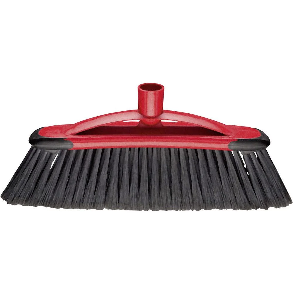 Staubbesen 2-in-1 Classica – Ersatzaufsatz