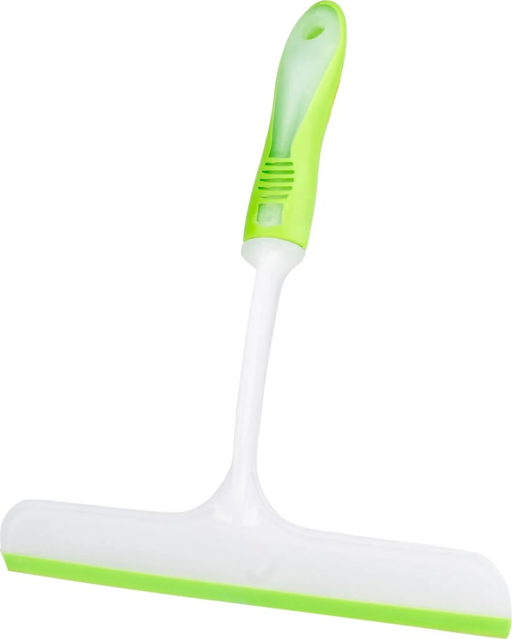 Fensterwischer mit Griff – 26 cm