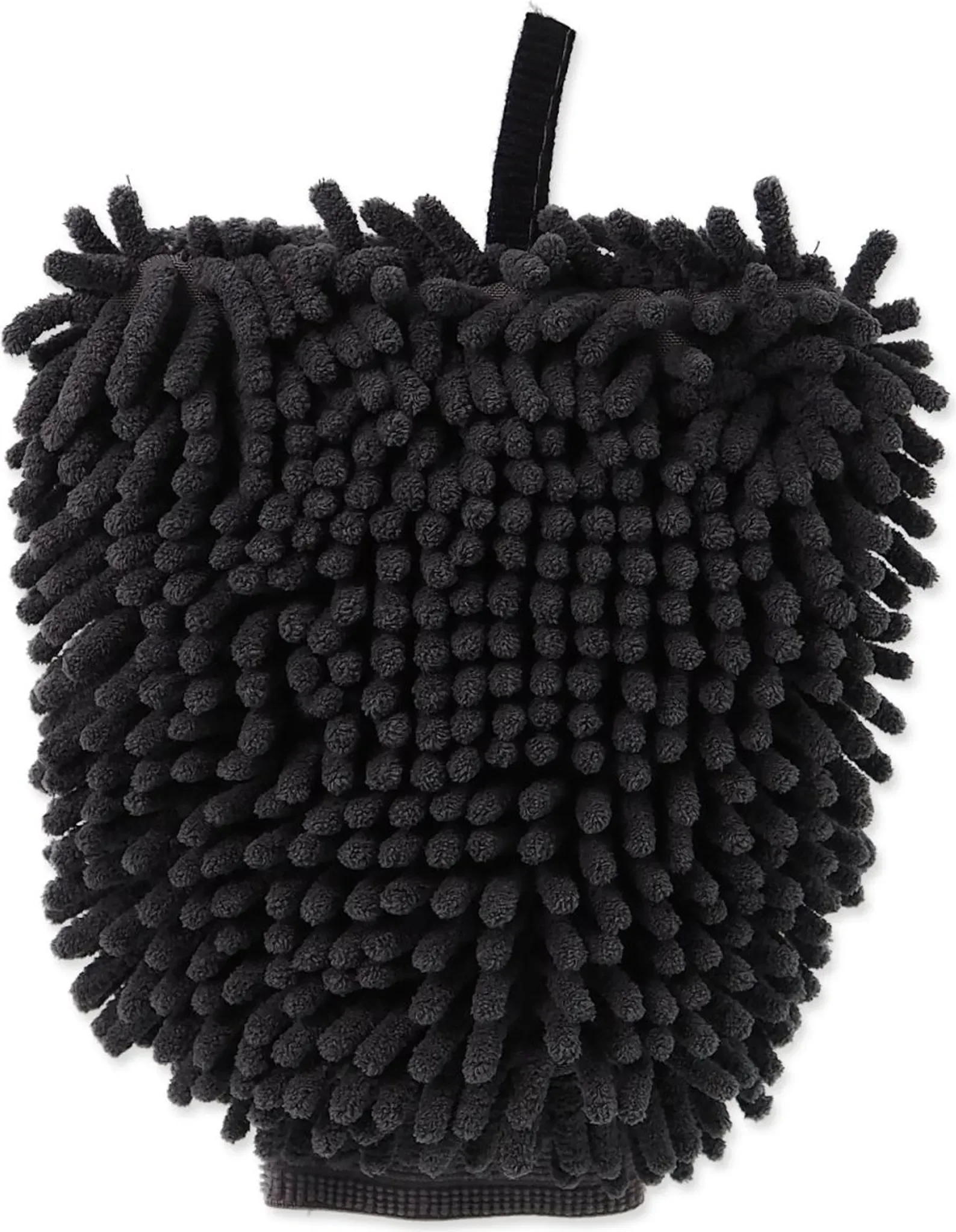 Handtuchhandschuh Clean & Dry – für Haustiere