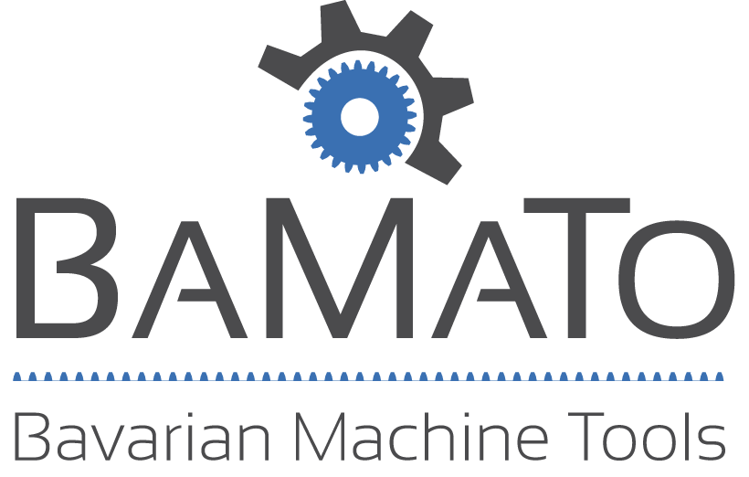 BAMATO