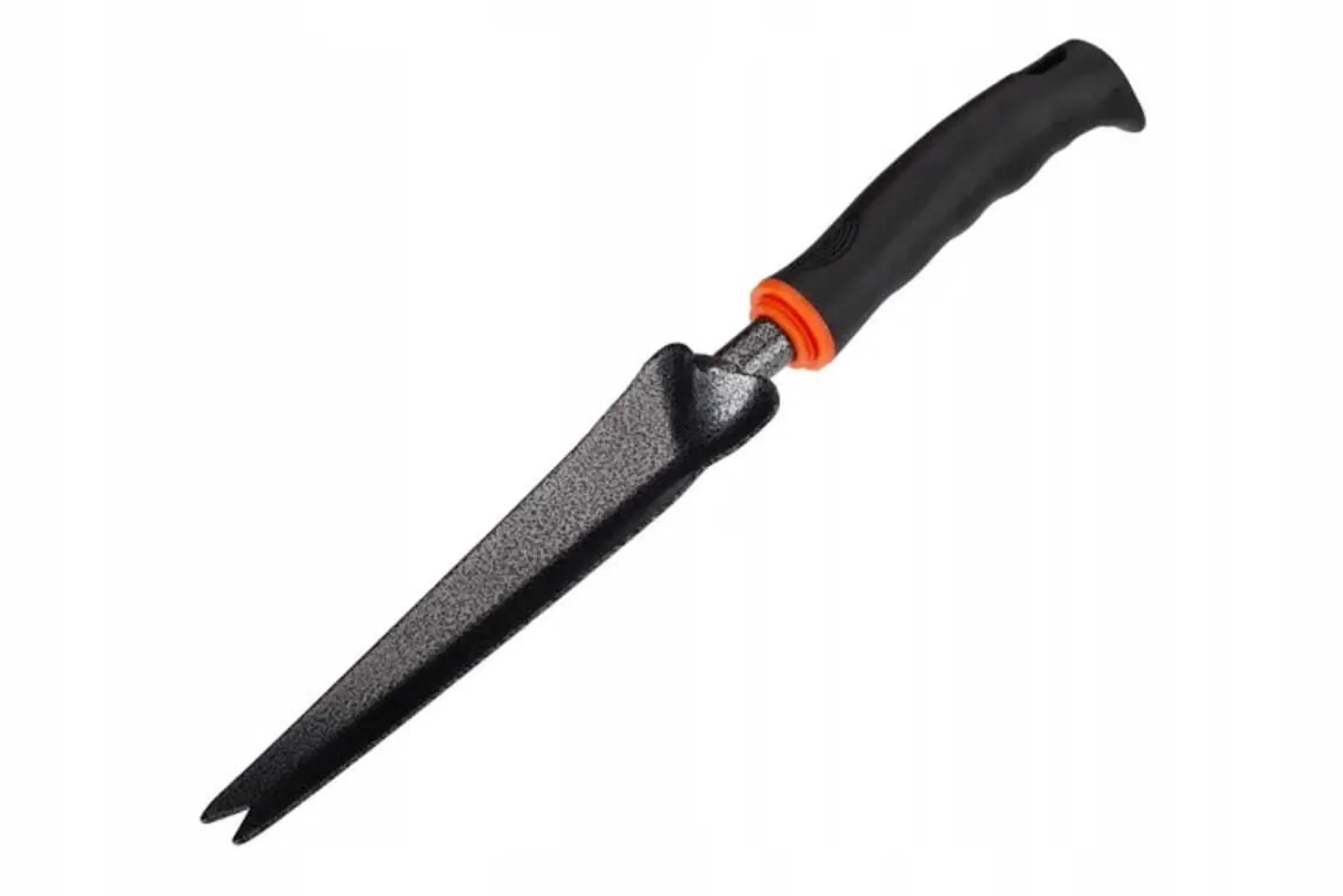 Galicia Solid Gartenschere zur Unkrautbeseitigung – Ergonomischer Unkrautstecher aus Edelstahl